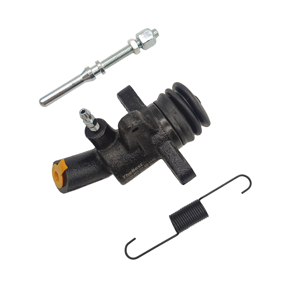 Wholesale Auto Parts Car Clutch Master Cylinders Pump 27-92-1140 For Isuzu Npr Motor 4hg1t