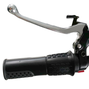 <span class=keywords><strong>Silla</strong></span> <span class=keywords><strong>de</strong></span> <span class=keywords><strong>ruedas</strong></span> eléctrica con batería <span class=keywords><strong>de</strong></span> litio, kit <span class=keywords><strong>de</strong></span> motor <span class=keywords><strong>de</strong></span> 350w, <span class=keywords><strong>ruedas</strong></span> eléctricas <span class=keywords><strong>para</strong></span> <span class=keywords><strong>silla</strong></span> <span class=keywords><strong>de</strong></span> <span class=keywords><strong>ruedas</strong></span> - Product Image 6