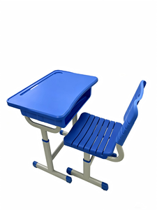 Silla <span class=keywords><strong>de</strong></span> Plástico Impermeable para Estudiantes, Apilable, Muebles Escolares Económicos, Juego <span class=keywords><strong>de</strong></span> <span class=keywords><strong>Escritorio</strong></span> para Aula, Venta al Por Mayor - Product Image 6