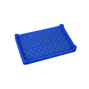 Hot Sale <strong>Large</strong> Perforated <strong>Plastic</strong> Drying <strong>Tray</strong> - Product Image 6