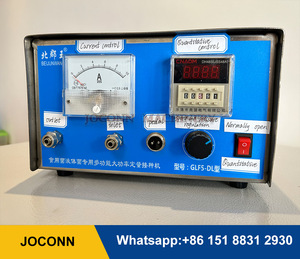 Shiitake champignon spawn log inoculation liquide machine champignon culture machine morel champignon inculateur - Product Image 2