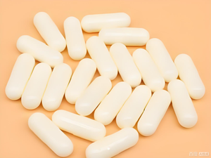 स्वास्थ्य देखभाल के लिए कोलेसिफेरल 1000 विटामिन कैल्शियम मैग्नीशियम जिंक विटामिन डी 3 टैबलेट D3-2k स्वास्थ्य के लिए - Product Image 3