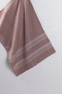 Yadawee Multi-Use Eco-Friendly Portable Egyptian Cotton <b>Tea</b> <b>Towels</b> for Spill Wiping Hot Pot Handling & Kitchen Decor - Product Image 4