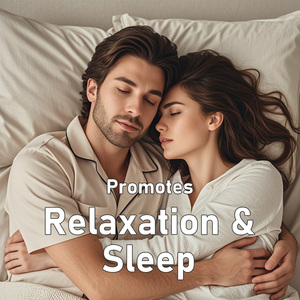 High Quality Sleep Fast Nighttime Sleep Aid Tablets Melatonin Vegan Nighttime Regulate Sleep for Adults Aid Tablets - Product Image 5