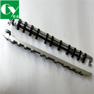 Máquina de impresión cpl para GTO52, 69.014.003F 69.014.003R <span class=keywords><strong>gto</strong></span> 52 - Product Image 5