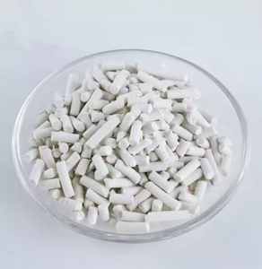 고품질 및 저비용 이산화 티타늄 기반 황 회수 촉매 - Product Image 3