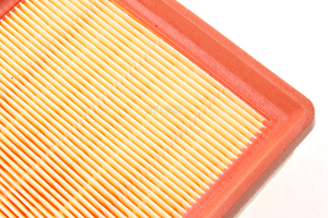 ตัวกรองอากาศเครื่องยนต์9813908880 39192256 C24036สำหรับ Citroen Peugeot <span class=keywords><strong>Opel</strong></span> DS Fiat berlingo 3008 C4 C3 <span class=keywords><strong>Corsa</strong></span> F mokka 208 308 - Product Image 3