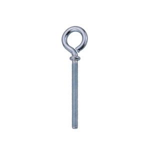 Vis à tête fraisée ultra-mince en acier inoxydable A2 M2 M2.5 M3 M4 M5 M6 M8, à embase cylindrique, à six pans creux, à profil bas - Product Image 3