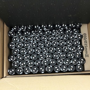 Tdk epcos b43545a5337m nhôm điện phân tụ 450V <span class=keywords><strong>330uF</strong></span> điện áp cao lưu trữ năng lượng cao - Product Image 3