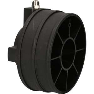 KS TOOLS-460,2478 Adaptador de contra-tope de 2 etapas-EAN 4042146725443 VEHÍCULOS PESADOS - Product Image 5