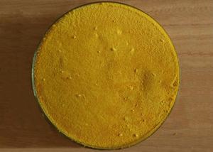 Suministro de fábrica Productos químicos de purificación de alta calidad <span class=keywords><strong>Sulfato</strong></span> férrico polimérico Pfs <span class=keywords><strong>Cas</strong></span> No 10028-22-5 <span class=keywords><strong>Sulfato</strong></span> polímero férrico - Product Image 4