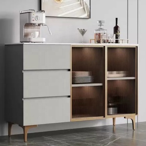 Modern Design Durable Steel Iron Golden Polished Furniture <b>Leg</b> <b>for</b> Dining/Kitchen/Living Room Table Hotel Workshop Home Office - Product Image 6
