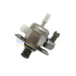 Pompe à huile haute pression 9805614880 9800618980 28253039 pour Peugeot 2008 Citroën C4 Pièce de rechange d'origine - Product Image 2