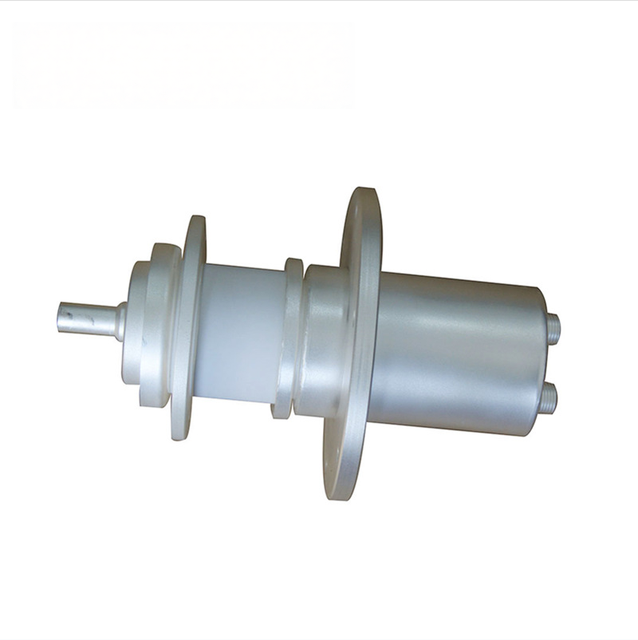 High Frequency Oscillation Electron Power Tube CTK15-2 Vacuum Triode Amplifier Tube CTK15-2
