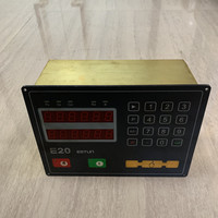 En stock Contrôleur CNC à commande numérique ESTUN E20