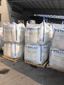 China marca bórax cristal 95% bórax decahidratado bórax <span class=keywords><strong>precio</strong></span> para detergente en <span class=keywords><strong>polvo</strong></span> - Product Image 5