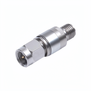 Distribuidor Autorizado SA-PJ-6, Atenuadores - Product Image 1