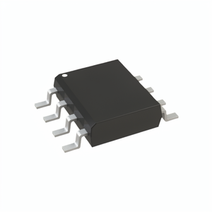 Composant électronique puce 8 SOIC AP4310AMTR-G1 BOM IC en stock - Product Image 1