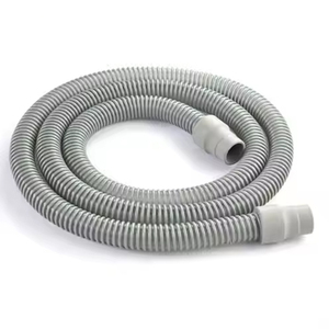 Manguera <span class=keywords><strong>de</strong></span> <span class=keywords><strong>CPAP</strong></span> <span class=keywords><strong>de</strong></span> plástico <span class=keywords><strong>de</strong></span> 22 mm, compatible con la mayoría <span class=keywords><strong>de</strong></span> las máquinas, conectores <span class=keywords><strong>de</strong></span> manguera <span class=keywords><strong>de</strong></span> <span class=keywords><strong>CPAP</strong></span> <span class=keywords><strong>de</strong></span> 22 mm, manguera <span class=keywords><strong>de</strong></span> respiración flexible - Product Image 1