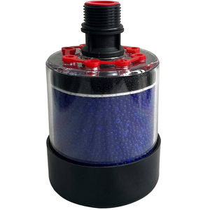 فلتر هواء من السيليكا جل الأزرق المزيل للرطوبة 934330T 934330 934332 934332T 934331 FS 517 934331t FS517 - Product Image 1