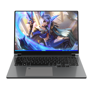 Portátil para Juegos Yifang de 16 Pulgadas con I7-13620H, Tarjeta Gráfica <span class=keywords><strong>RTX</strong></span> <span class=keywords><strong>3060</strong></span>, Sistema Windows 11, Opción Personalizable, Refrigeración de Alto Rendimiento - Product Image 5
