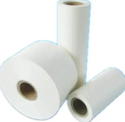 Isolante T410 Papel Nomex Brandvertragende Aramide Filter Doek Mylar Stof Stoff Isolatie Papier