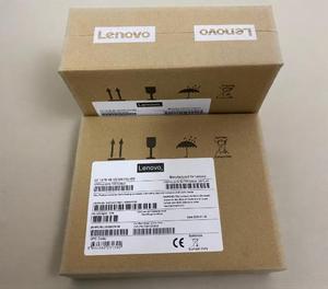 4XB7A14171 4XB7A14172 01PG651 4XB7A141281 <b>2TB</b> SAS 3.5inch Hard Drives - Product Image 4