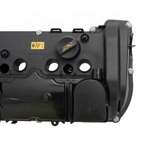 OE 11127646553 11127601863 motor silindir golf sopası kılıfı kiti BMW N13 VANA KAPAĞI 118i 118i 316316li 316i 1.6L - Product Image 6