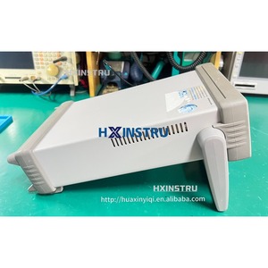 1 HP/Keysight Agilent 53131A Compteur de fréquence universel 225MHZ avec GPIB * hx - Product Image 3