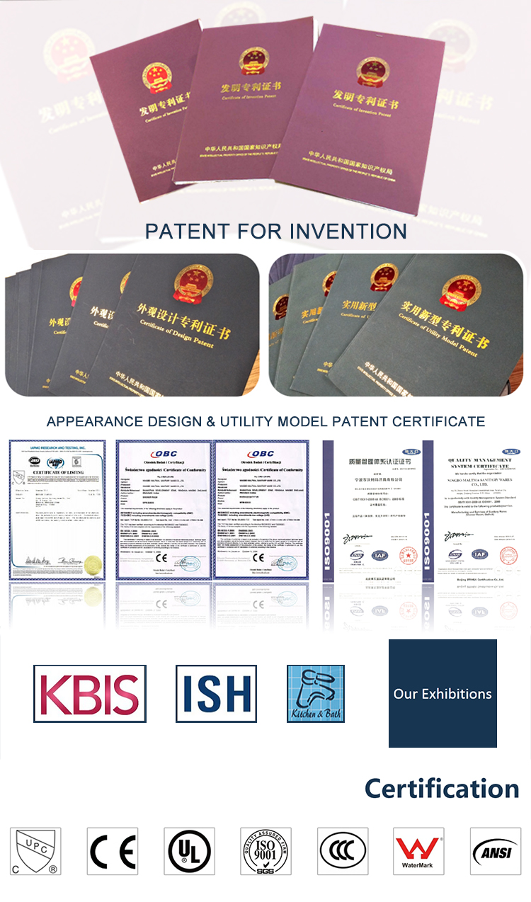 1.1m small size acrylic freestanding mini bath tub japanese bathtub soaking tub japan small bathtubs