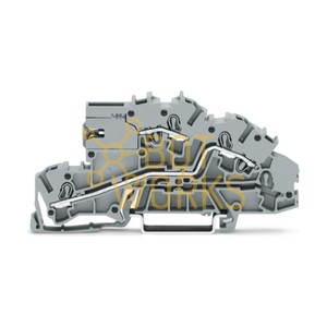 Wago 20037659 - Nuovo - Product Image 1