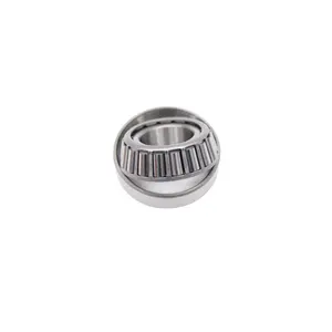 FAG Original 218148/212049 580-572/592-594 Tapered Roller Bearing Double Row SFA for Motorcycles