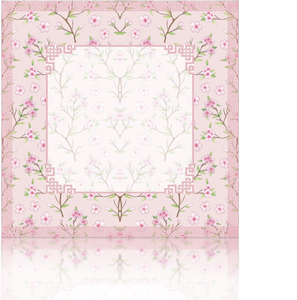 Tapete de Mahjong Portátil para 4 Jugadores, Plegable, con Bolsa de Almacenamiento, Antideslizante, de Caucho Natural, Estándar de Casino, para Viajes y Hogar - Product Image 1