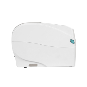 Trực tiếp nhiệt dây đeo cổ tay máy in 300dpi XP-T261E Máy in nhiệt máy in nhãn cho y tế dây đeo cổ tay máy in - Product Image 6