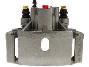 Kit <span class=keywords><strong>de</strong></span> pinza <span class=keywords><strong>de</strong></span> <span class=keywords><strong>freno</strong></span> <span class=keywords><strong>de</strong></span> carreras delantera <span class=keywords><strong>de</strong></span> 2 y 4 ollas con garantía <span class=keywords><strong>de</strong></span> calidad OEM personalizada 18b4837a 5080562AA <span class=keywords><strong>para</strong></span> Dodge Durango Ram 1500 Van <span class=keywords><strong>Brembo</strong></span> - Product Image 3