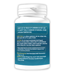 זוכה מזון העיר תוספי מזון בעיר דגים שמן אומגה <span class=keywords><strong>3</strong></span> <span class=keywords><strong>3</strong></span> ג 'ל קפסולות ג' ל שמן דגים קפסולות 1000mg שמן דגים קפסולות - Product Image 6