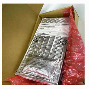 正版可编程逻辑器件CPLD FPGAIC芯片QFP STM32F303V8T6 - Product Image 6