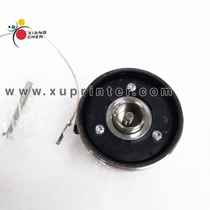 Encodeur WD C2.101.3015 SRS50-HZA0-S39 pour machines d'impression offset SM102 SM52 SM74 - Product Image 3