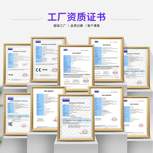 Masajeador de piernas con presión de aire, calefacción eléctrica, compresa caliente de temperatura constante, dispositivo de masaje para pantorrillas con masaje con bolsas de aire - Product Image 1