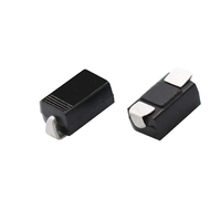 FR107W 104W F1 F2 F3 F4 F5 F6 F7 F1M 1A SOD-123FL Diode