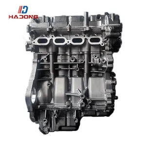 Hot Sale 1.5L 85KW DAM15KL 515KL-06 engine for Changan Shenqi F30 Fuqi Qiteng EX80 Changhe M50