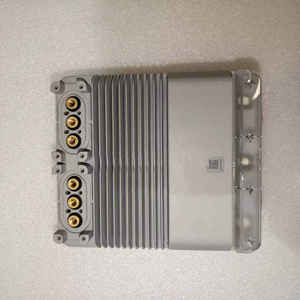 Pièces de drone à vente chaude Module de régulation de vitesse électrique T100 Accessoires de drone de pulvérisation agricole - Product Image 4