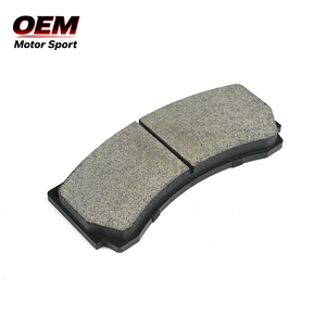 แผ่นดิสก์เบรกที่มีอายุการใช้งานยาวนาน TEIBP01 40206AM800สำหรับ Audi A4 B8, A6 C6, TT, A7, A8/สำหรับ Volkswagen Passat, Tiguan, ID.7 - Product Image 5