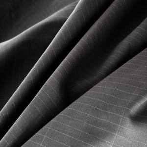 Drap plat king size uni <span class=keywords><strong>de</strong></span> qualité supérieure et durable pour un meilleur sommeil, 5% <span class=keywords><strong>de</strong></span> fibres d'argent, 95% <span class=keywords><strong>de</strong></span> coton, drap <span class=keywords><strong>de</strong></span> lit ajusté pour la mise à la terre - Product Image 5