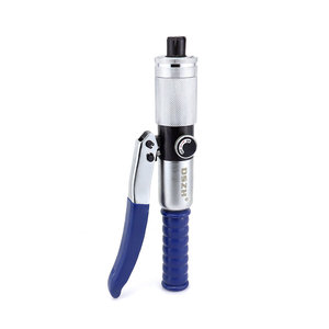 เครื่องมือขยายท่อไฮดรอลิก Dszh <span class=keywords><strong>Flaring</strong></span> <span class=keywords><strong>Tool</strong></span> CT-300 เครื่องมือขยายปลายท่อไฮดรอลิก - Product Image 3