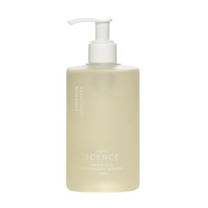 Champú Profesional para el Cuidado del Cabello con Aminoácidos y Fragancia, con Ingredientes Químicos para un Cabello Suave y Sedoso, Hidratante y Clarificante - Product Image 1