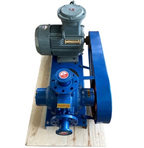 ปั๊มเติมก๊าซ LPG, ปั๊มเติมแก๊ส - Product Image 5