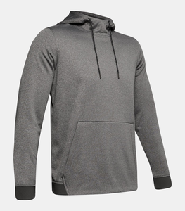 Vuelos <span class=keywords><strong>de</strong></span> los hombres sudaderas con capucha sudaderas conjuntos llano Sudadera con capucha chándales hombre - Product Image 6