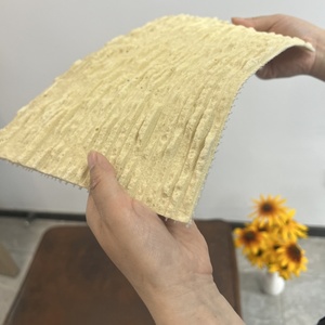 Piedra Flexible <span class=keywords><strong>de</strong></span> lujo Faux High Simulation Stone Piedra artificial para Villa Interior y Exterior MCM para decorar la pared Revestimiento - Product Image 5