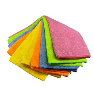 Munkcare Nylon Dish Cloths Cleaning Indoor Cleaning Car Wash Towels